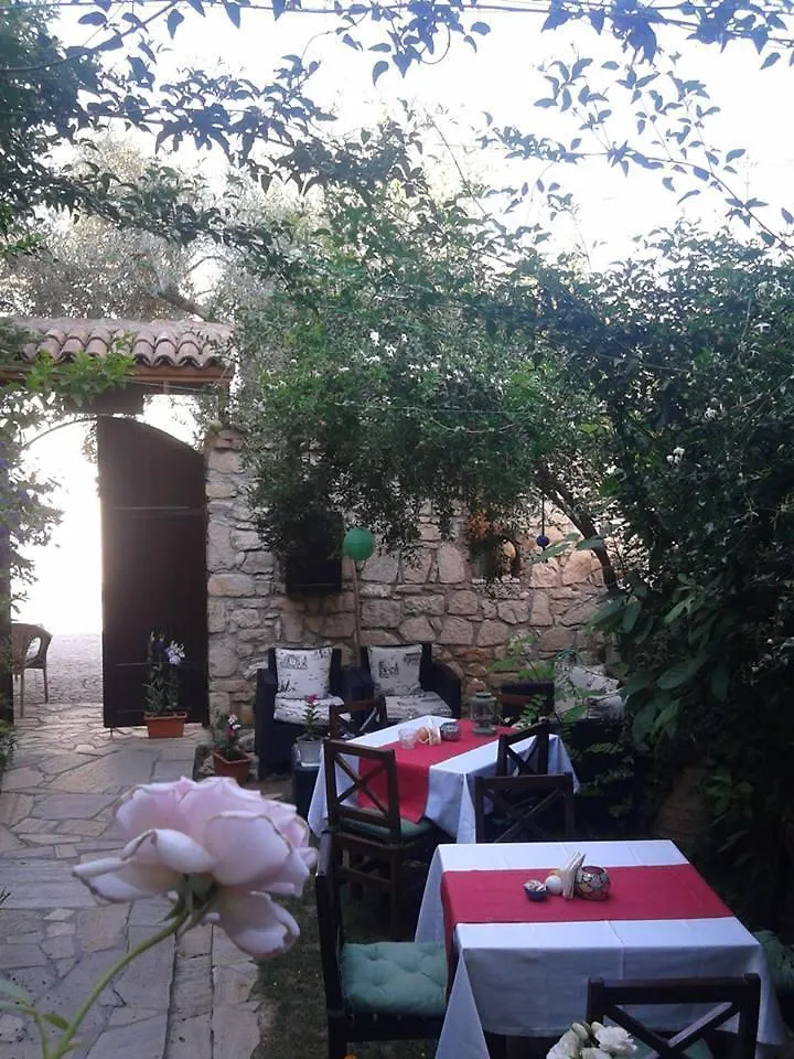 Ephesus Suites Hotel Selçuk 5*,  Turcja