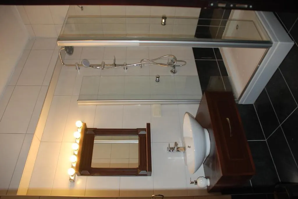 Ephesus Suites Hotel Selçuk Turcja