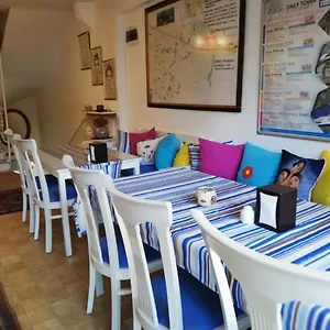 酒店 于尔克梅兹酒店