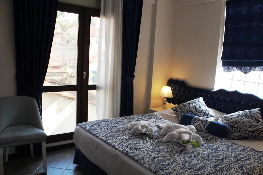 Ephesus Suites Hotel 塞尔丘克 5*,  土耳其